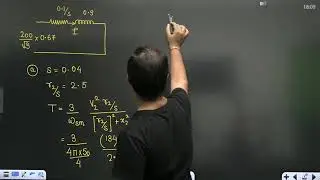 Lecture 142 - Problems based on Torque Slip Characteristics (Part 1)