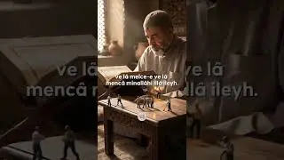 namazın değerini bir bilsek secdeden kafamızı kaldır mayiz