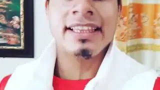 alberto lirica (freestyle2019)