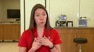 COVID AND PETS: WHAT YOU NEED TO KNOW