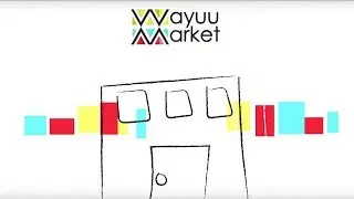 Wayuu Market by Wayuu Mochila Bags