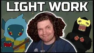 How to Beat SULFUR Without Breaking a Sweat