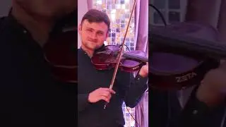 Співана #rek #wedding #music #live #dance