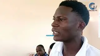 MIKOPO 