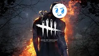 【DbD】ランダムパークで生存者プレイ！【Dead by Daylight - デッドバイデイライト】