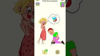 Impossible Date 2 #Shorts #Gameplay #gaming #Viral #Girls #PewDiePie #Kids #Bussid #fyp #trending