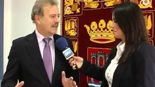 sierravision.es