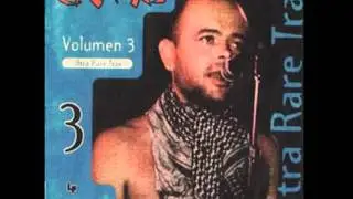 Sumo-Stand by me-Ultra Rare Trax Vol 3