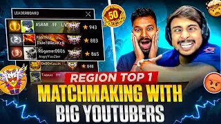 NEW SEASON CSR PUSH TO TOP 1 GRANDMASTER🤩#shortslive #shortslivefeed #shortslive