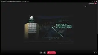 OMDB Tier 1 ATC Training (S1) | Live Seminar Recording (29-10-2024)