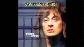 Fire And Water - Joe Lynn Turner (1997)