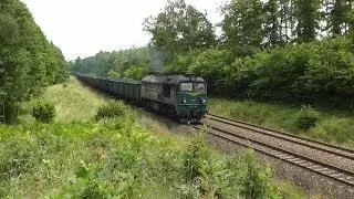 ST44-1232