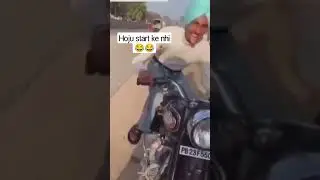 #bullet #bull #bulletjournal #funny #trending #trend #8790wale #jatt #lifestyle 😂😂#😂