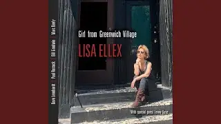 The 59th Street Bridge Song (feat. Lenny Kaye, Paul Rostock & Bill Goodwin)