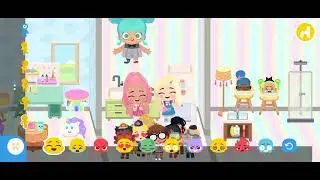 a superhero (little jadey song)