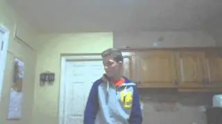 One Direction Cover-Story Of My Life Ben Lynch