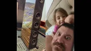 #speaker #audio #sound #bass #music #hifi #hifiaudio #hifisound #hifistereo #automobile