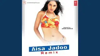 PYAAR AAYA (Remix)