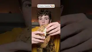 Eating Cookie Food Hacks For The Day!