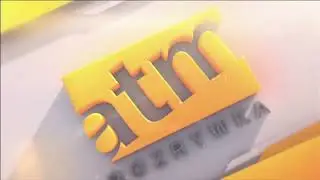 ATM Rozrywka - Rozpoczęcie programu - 21.04.2017