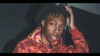 [FREE FOR PROFIT] Lil Tecca x Tory Lanez 2019 Type Beat / 