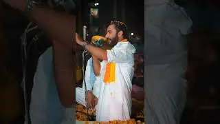 #meethayer #bhagwantmann #viral #trending #video #cmmann #quotes #election2024