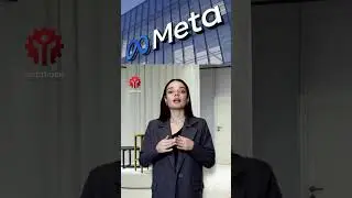 🎬 Иена падает, Oracle шокирует, Meta инвестирует $30 млрд, а Google запускает ИИ-революцию!