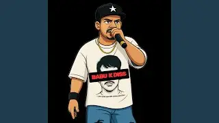 BABU KA DISS -YUVA DADDY