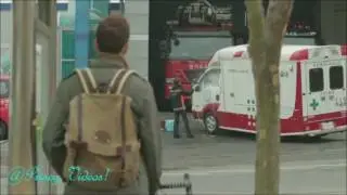 Rio Roma - Eres La Persona Correcta En El Momento Equivocado