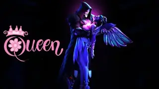 🐺 TEMPORADA 20 #Overwatch #Ps4/Ps5 🐺