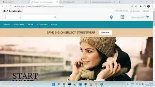 SAP Commerce- Site Solr, Facet, Sort, Keywords & Adaptive Search=[10] ChennaReddyTraining@RRRS.CO.IN
