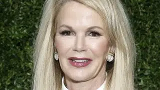 Blaine Trump: Who Is Robert Trump's Ex-Wife?