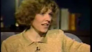 Susannah McCorkle