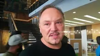 Nenad Knežević o pokojnom reperu Daliboru Andonovu-Gru