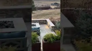 You Won&rsquo;t Believe What&rsquo;s Behind This Luxury Home
