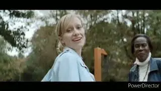Top 400 Scariest PSA's/PIF's (Act 1 out of 40)