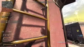 Infiltrator