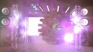 ECHOBOT