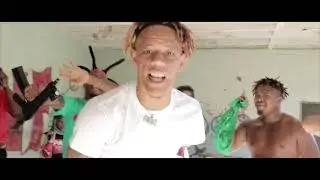 RBR Drakko Ft. RBR Guap- Trap Phone (Official Video) Shot By. @Cornell The Shooter