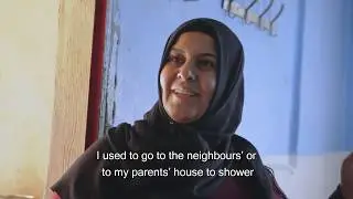 Lebanon's housing crisis:&nbsp;Even 