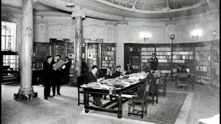 Casa del Libro o la revolucionaria librer&iacute;a que sobrevivi&oacute; a la guerra, la censura y al franquismo