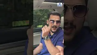 Kya Cost Hai Sound System Ki!! I 1 Crore Ka Sound System #pakwheels #suneelmunj