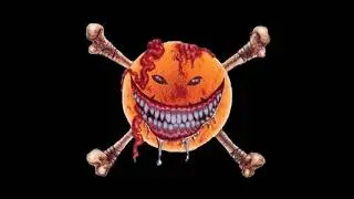 The Wildhearts - Diagnosis (Demo)