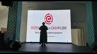 2024 07 26 Москва
