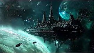 They Wondered Why Humans Never Start Wars&mdash;Then Galaxy Finally Learned What Happens When We Act | HFY