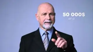 &laquo; D&eacute;veloppe ton potentiel, deviens st&eacute;nographe officiel &raquo;