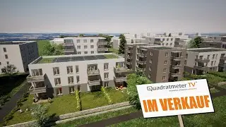 Imagefilm Grünbühl Living