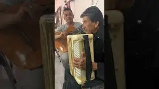 TILO ESCOBAR Y JAVIER SOLÍS // Encuentro a puro Chamamé🎶