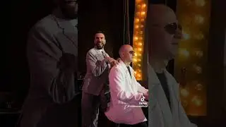 Վայյ Ռաֆո😂🤣 #rafo #karensevak