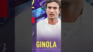 TOP 10 Strikers in Fifa 23 🔥
